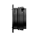 Pixboom Mount to EF Adapter-Black-Side View.webp