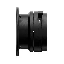 Pixboom Mount to PL Adapter-Black-Side View.webp