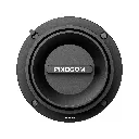 Pixboom Mount to EF Adapter-Black-Front View.webp