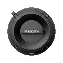 Pixboom Mount to PL Adapter-Black-Front View.webp