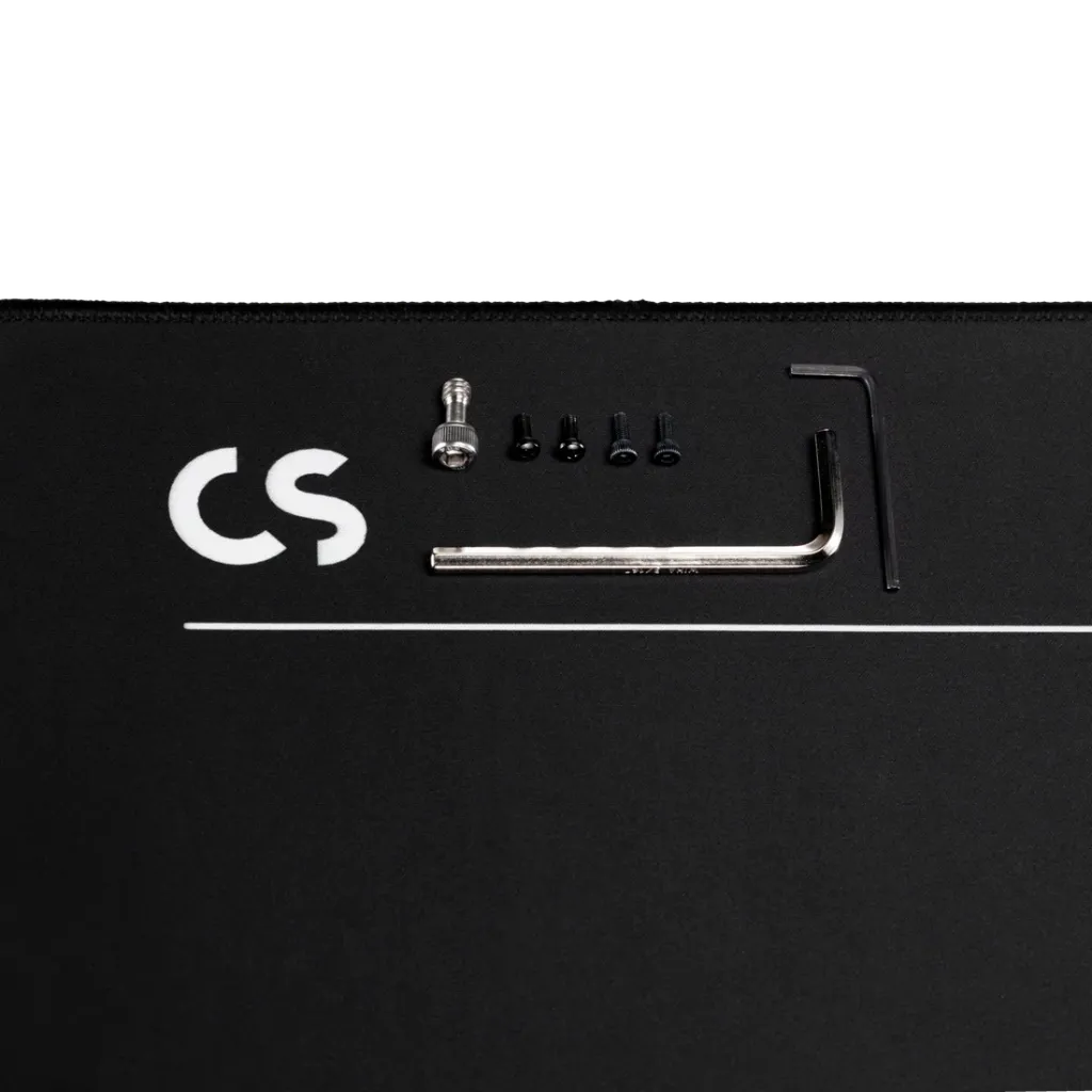 Wooden-Camera_P00206_CS-Desk-Mat-with-Magnetic-Strip_Magnets_smaller.webp