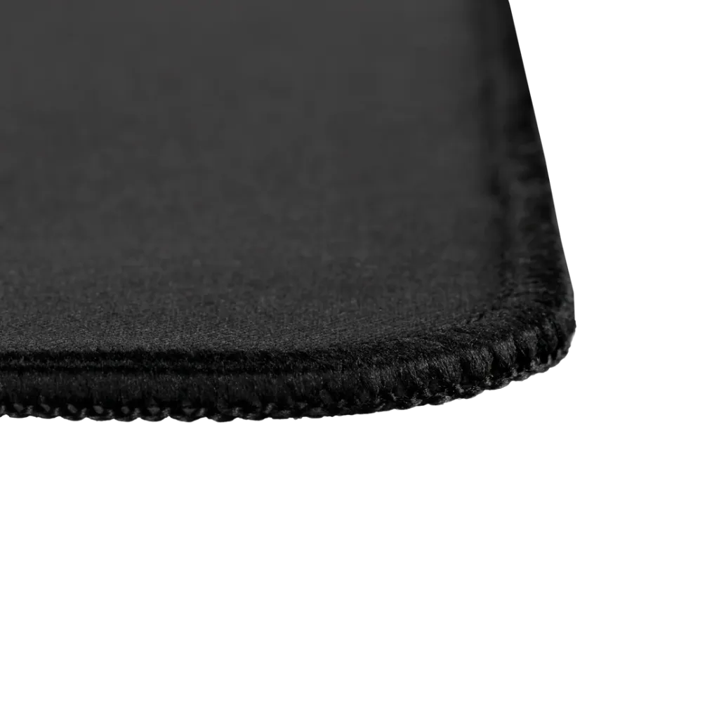 Wooden-Camera_P00206_CS-Desk-Mat-with-Magnetic-Strip_Straighten.webp