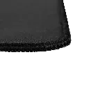 Wooden-Camera_P00206_CS-Desk-Mat-with-Magnetic-Strip_Straighten.webp