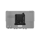 SmallHD_A00645_B-Mount-Micro-Plate-12V_Installed-Faded.webp