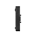 SmallHD_A00645_B-Mount-Micro-Plate-12V_Side-1.webp