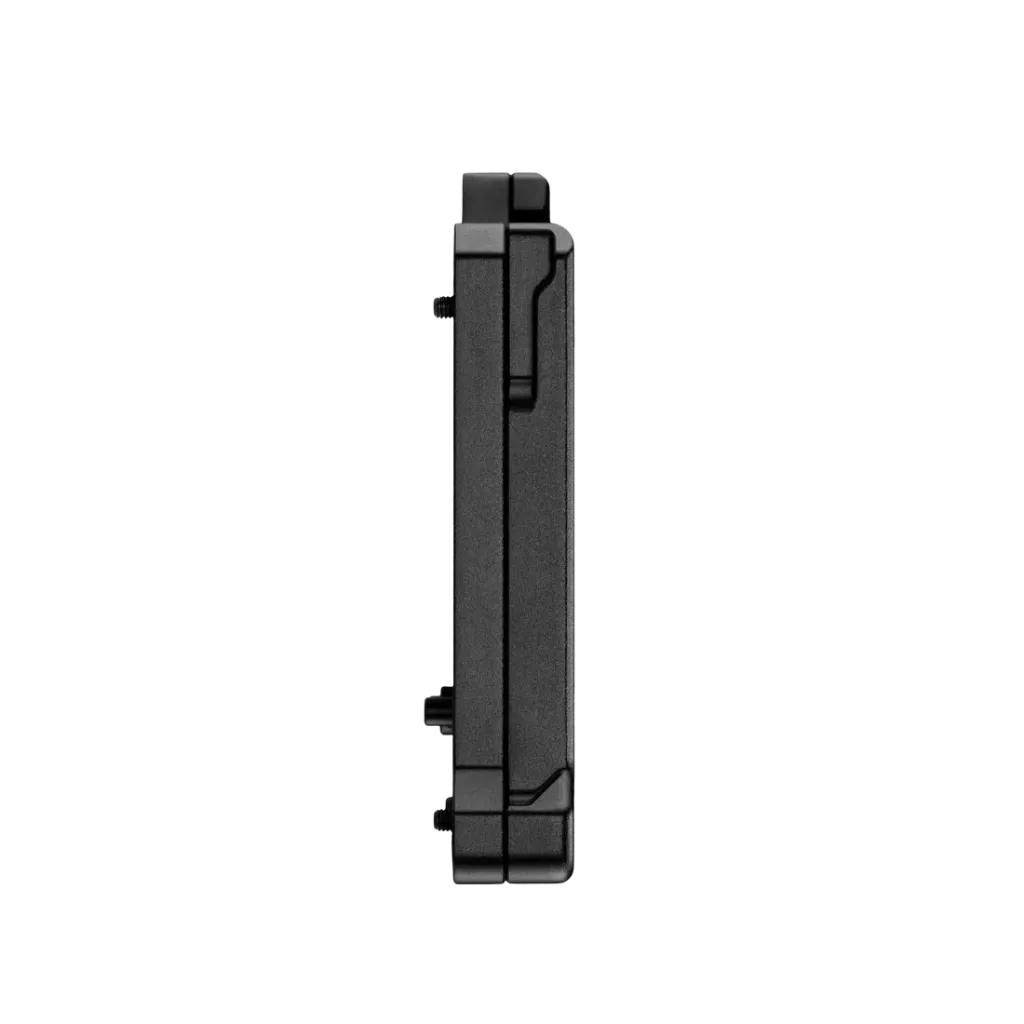SmallHD_A00645_B-Mount-Micro-Plate-12V_Side-3.webp