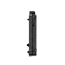 SmallHD_A00645_B-Mount-Micro-Plate-12V_Side-3.webp