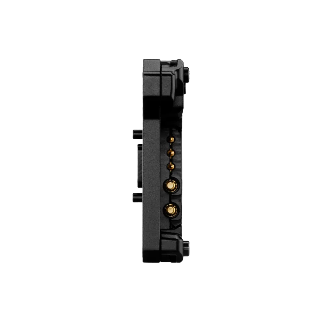 SmallHD_A00645_B-Mount-Micro-Plate-12V_Side-2.webp