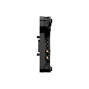 SmallHD_A00645_B-Mount-Micro-Plate-12V_Side-2.webp