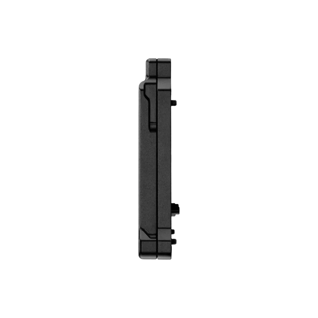 SmallHD_A00645_B-Mount-Micro-Plate-12V_Side-4.webp