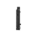 SmallHD_A00645_B-Mount-Micro-Plate-12V_Side-4.webp