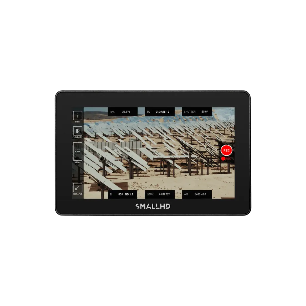 18-2000-CameraControlKitforARRI_Cine5_-InUse.webp