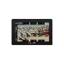 18-2000-CameraControlKitforARRI_Cine5_-InUse.webp