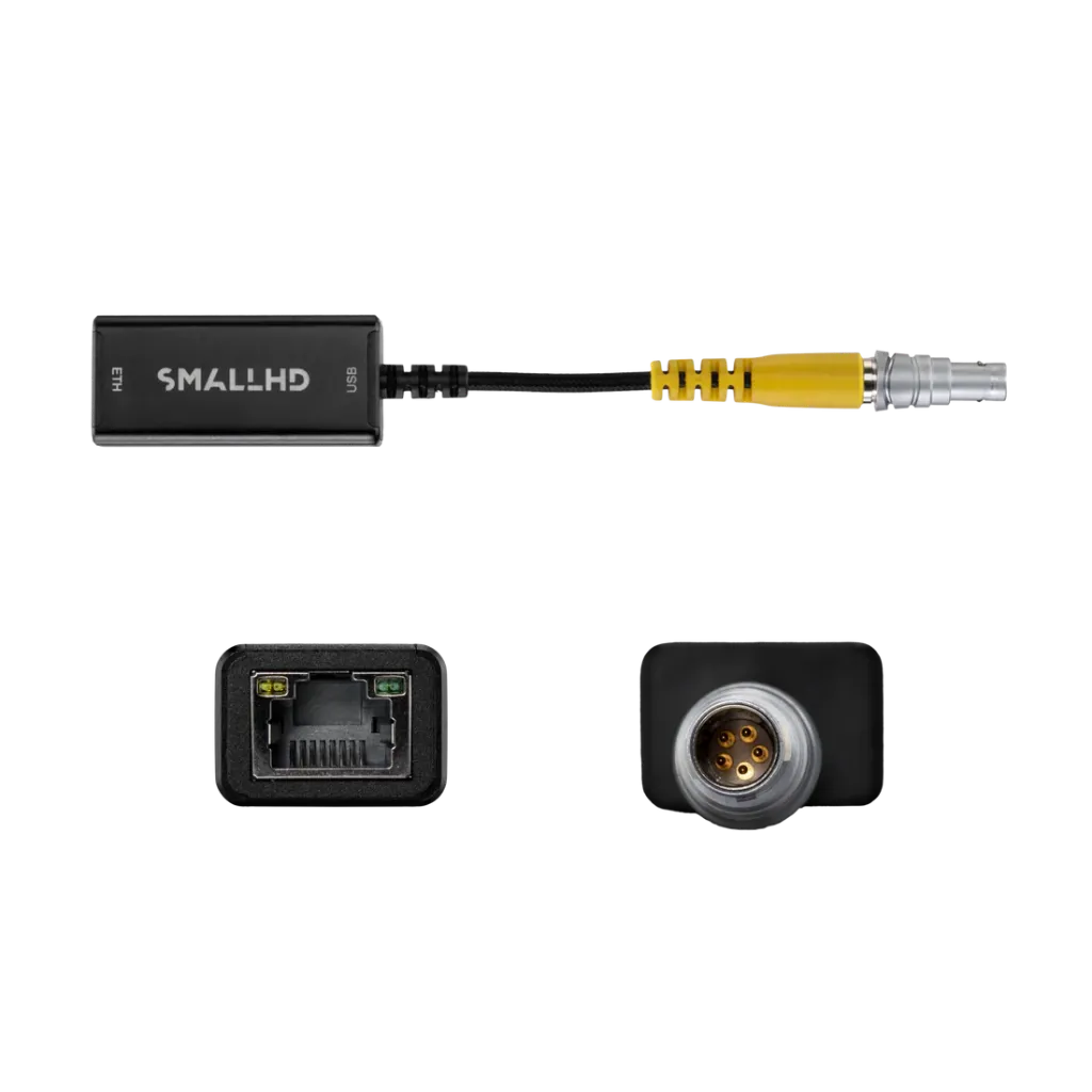 18-2000-CameraControlKitforARRI_Cine5_-5-pintoEthernetAdapter.webp