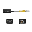 18-2000-CameraControlKitforARRI_Cine5_-5-pintoEthernetAdapter.webp
