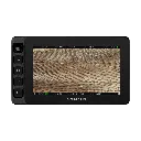 18-2015-CameraControlKitforREDRCP2Cameras_Cine5_Ultra5_-InUse.webp