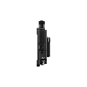 SmallHD_16-0728-GM_Ultra-7-Bolt-6-RX-750-Gold-Mount_Side-2_3d706c7b-d0cb-4e6c-8d17-60ddb4d541ae.webp