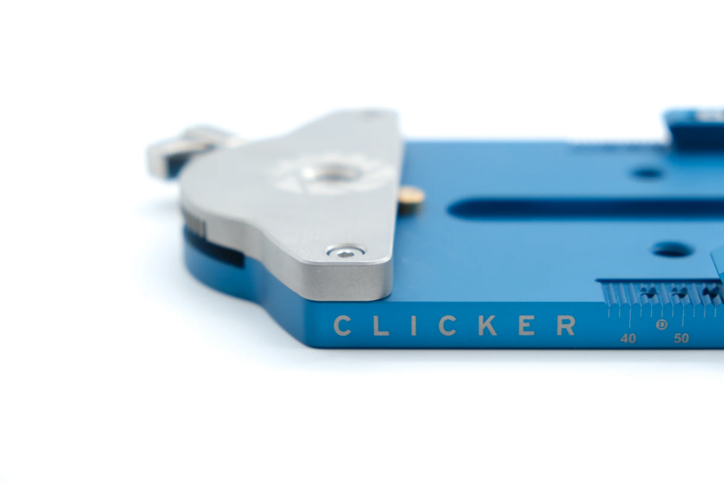 Clicker12.webp