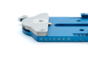 Clicker12.webp