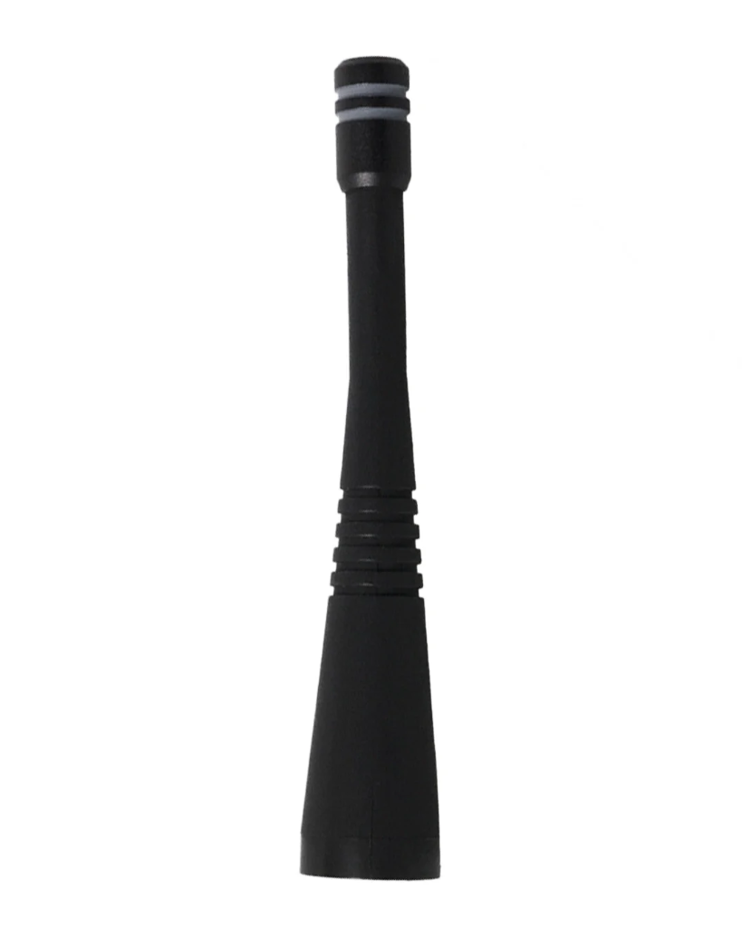 [BP.AKS.ANT.868.S] bitbox antenna short - 868MHz
