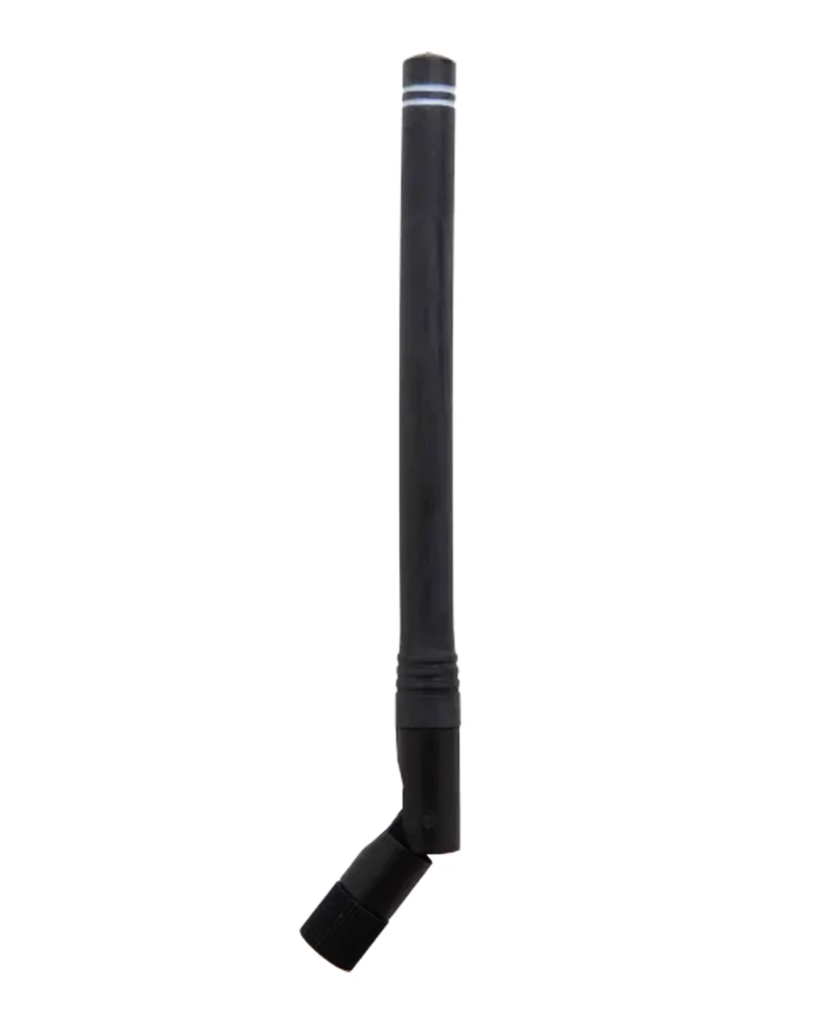 [BP.AKS.ANT.868.L] bitpart - bitbox antenna - 868MHz