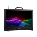 16-2702 - Quantum 27 4K Reference Monitor