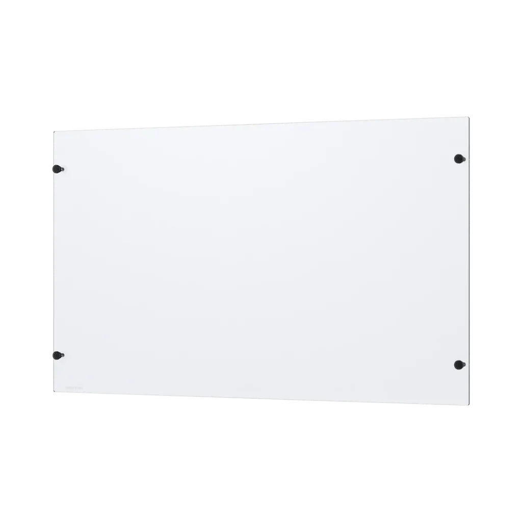 17-1081 - Quantum 27 Glass Screen Protector