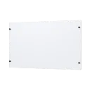 17-1081 - Quantum 27 Glass Screen Protector