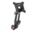 Upgrade Innovations - MMS11-MC VESA Monitor Mount to 5/8″ Spigot – Twin Ball-Loc - Standard