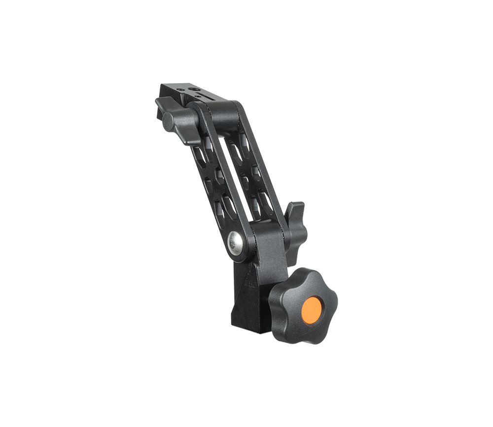 Upgrade Innovations - MMS11-MC 5/8″ Spigot – Twin Ball-Loc