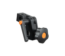 Uprade Innovations - MMS12 5/8″ Spigot – Friction-Loc