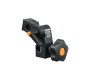 Upgrade Innovations - MMS09 5/8″ Spigot – Ball-Loc