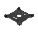Uprade Innovations - VESA Standard Monitor Plate