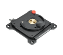 Uprade Innovations - VESA Quick Release & Landscape/Portrait Mount Adapter