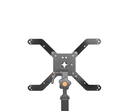 Uprade Innovations - VESA Adapter Set – 300x200mm & 300x300mm
