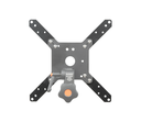 Uprade Innovations - VESA Adapter Set – 200x100mm & 200x200mm