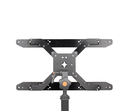 Uprade Innovations - VESA Adapter Set – 400x200mm & 400x300mm & 400x400mm