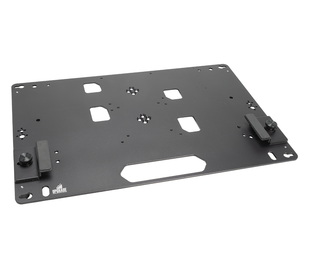 Uprade Innovations - DIT BOX Laptop Tray