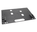 Upgrade Innovations - DIT BOX Laptop Tray (No Spigot)