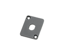 Upgrade Innovations - Neutrik D Series Plate for LEMO 0B