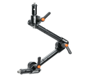 Upgrade Innovations - Double 6" Rudy Arm - Universal 1/4-20 & 3/8-16