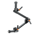 Upgrade Innovations - Double 6" Rudy Arm - Arri 3/8 to Arri 3/8