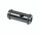 Upgrade Innovations - 15mm Mounting Spud 1/4 and 3/8 Female Thread - 1.5"