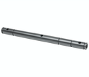 Upgrade Innovations - 15mm 3/8 Threaded Rod - 8" Length