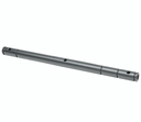 Upgrade Innovations - 15mm 3/8 Threaded Rod - 10" Length