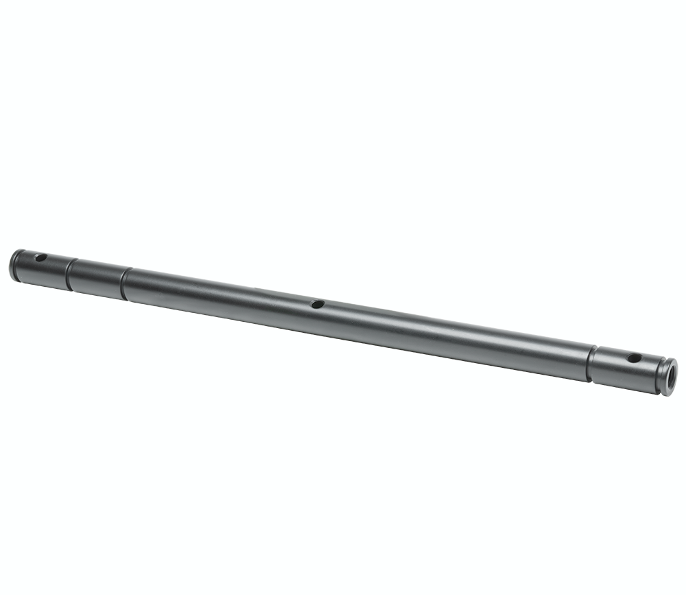 Upgrade Innovations - 15mm 3/8 Threaded Rod - 12" Length