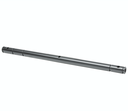 Uprade Innovations - 15mm 3/8 Threaded Rod - 12" Length