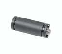 Uprade Innovations - SmallHD 1/4" Pin-Loc 15mm Spud - 1.5"