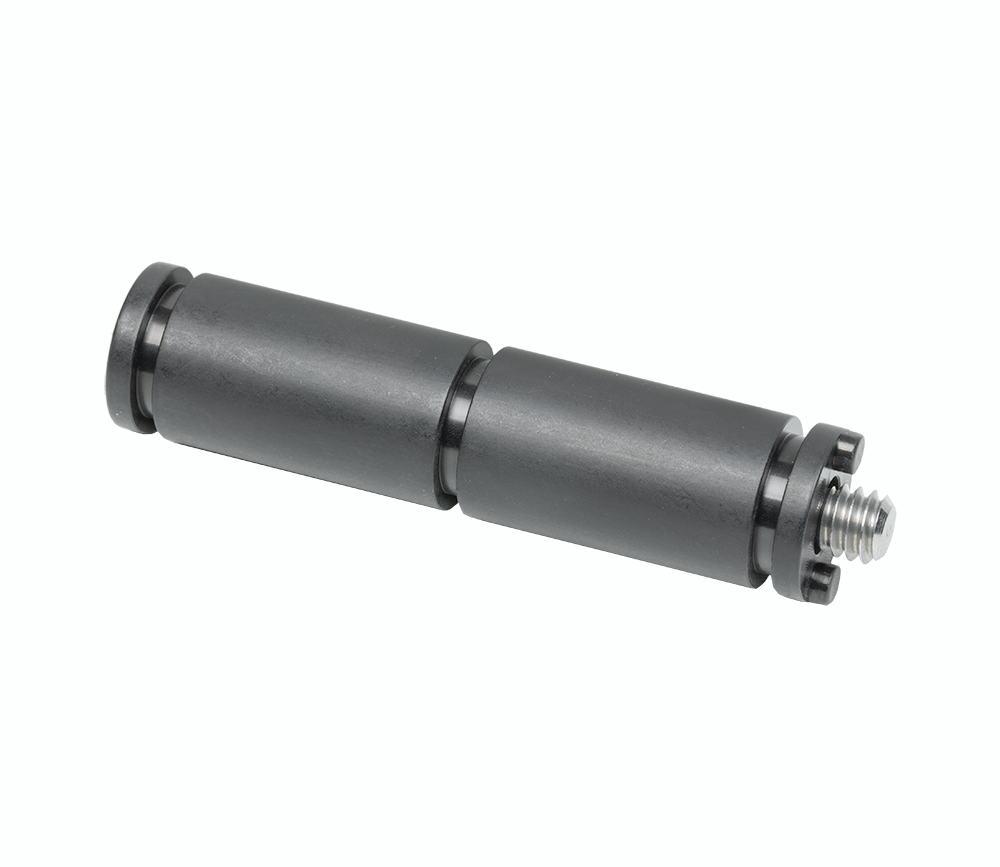 Upgrade Innovations - SmallHD 1/4" Pin-Loc 15mm Spud - 2.5"