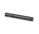 Upgrade Innovations - SmallHD 1/4" Pin-Loc 15mm Spud - 4"